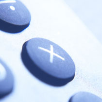 Steuerkanzlei Stahn Korschenbroich